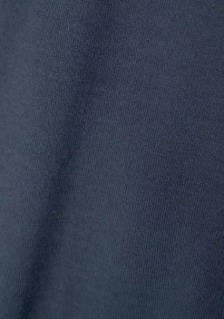 LASCANA Pyjamas<Pyjama