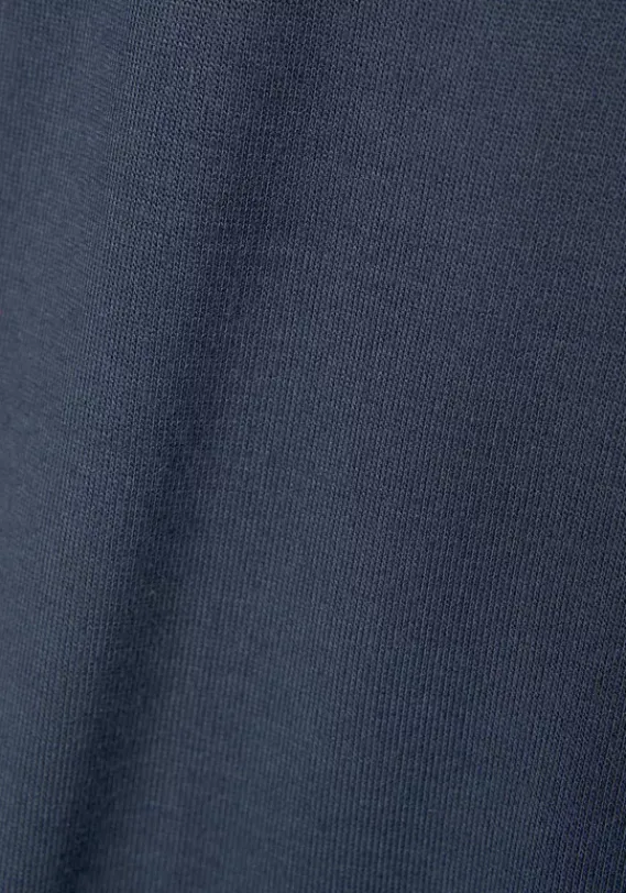 LASCANA Pyjamas<Pyjama