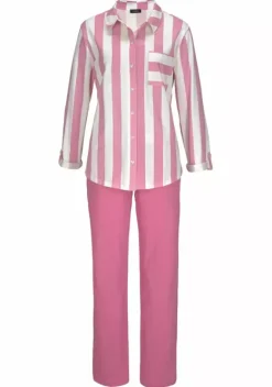 Vivance Dreams Pyjamas<Pyjama