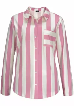 Vivance Dreams Pyjamas<Pyjama