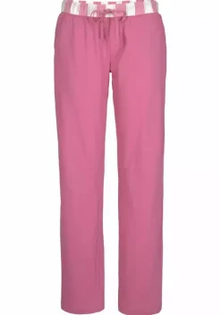 Vivance Dreams Pyjamas<Pyjama