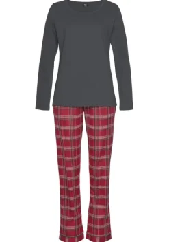 H.I.S Pyjamas<Pyjama