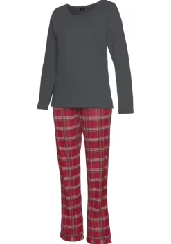 H.I.S Pyjamas<Pyjama