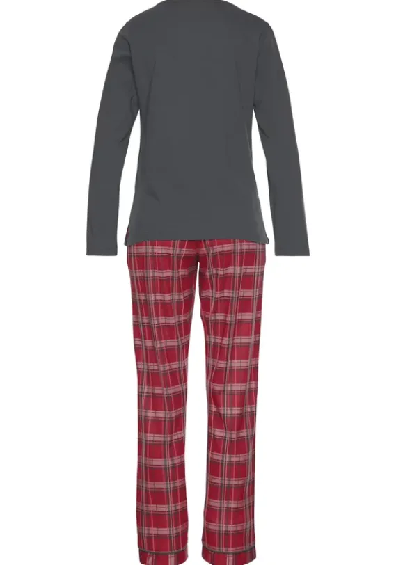 H.I.S Pyjamas<Pyjama