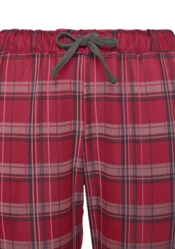 H.I.S Pyjamas<Pyjama