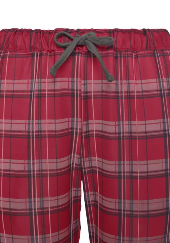 H.I.S Pyjamas<Pyjama