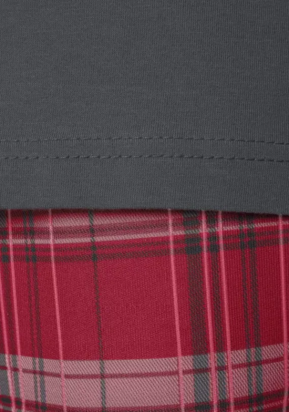 H.I.S Pyjamas<Pyjama