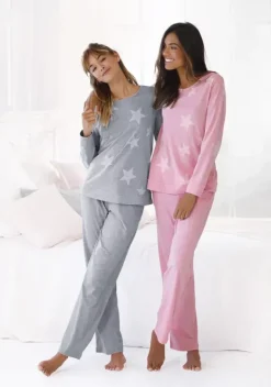 Arizona Pyjamas<Pyjama