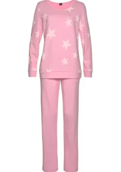 Arizona Pyjamas<Pyjama