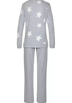 Arizona Pyjamas<Pyjama