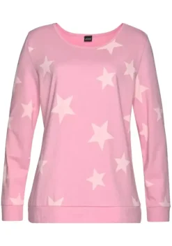 Arizona Pyjamas<Pyjama