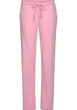 Arizona Pyjamas<Pyjama