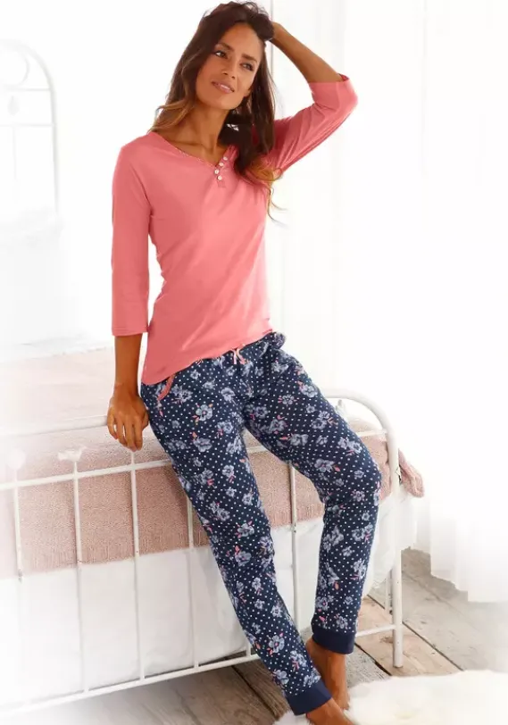 H.I.S Pyjamas<Pyjama