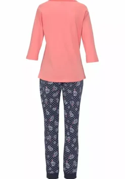 H.I.S Pyjamas<Pyjama