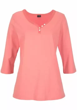 H.I.S Pyjamas<Pyjama