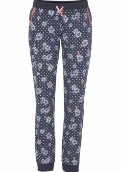 H.I.S Pyjamas<Pyjama