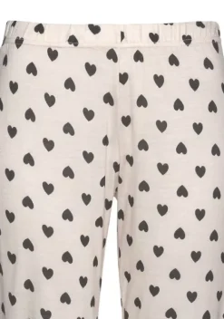 Vivance Dreams Pyjamas<Pyjama