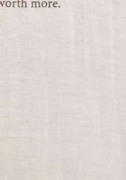 Vivance Dreams Pyjamas<Pyjama