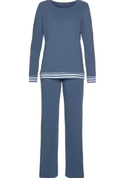 Arizona Pyjamas<Pyjama