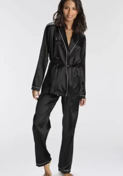 Bruno Banani Pyjamas<Pyjama