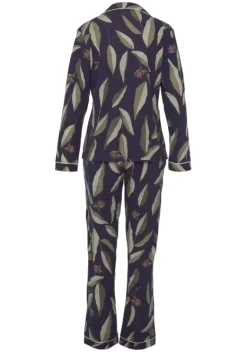 LASCANA Pyjamas<Pyjama