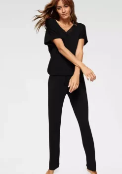 LASCANA Pyjamas<Pyjama
