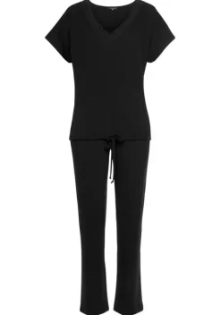 LASCANA Pyjamas<Pyjama