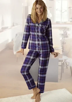 H.I.S Pyjamas<Pyjama