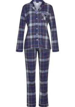 H.I.S Pyjamas<Pyjama