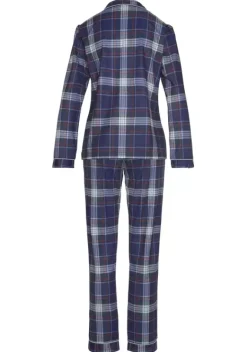 H.I.S Pyjamas<Pyjama