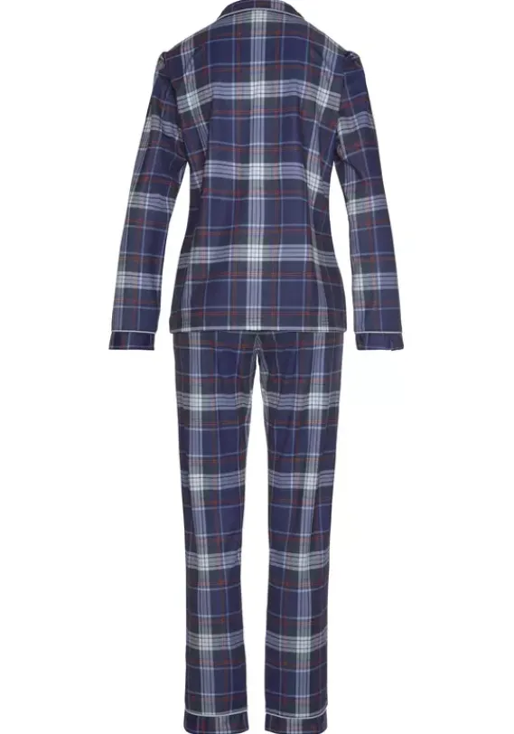 H.I.S Pyjamas<Pyjama