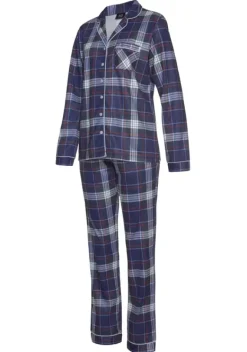 H.I.S Pyjamas<Pyjama