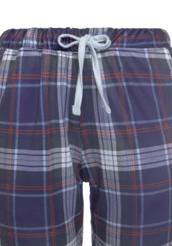 H.I.S Pyjamas<Pyjama