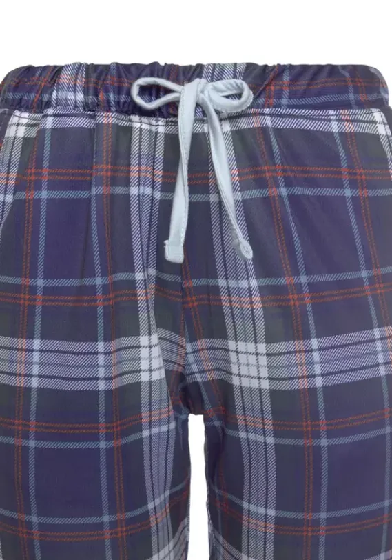 H.I.S Pyjamas<Pyjama