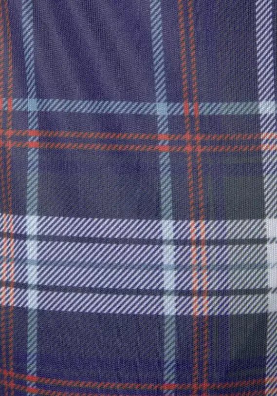 H.I.S Pyjamas<Pyjama