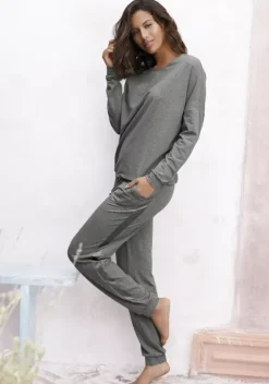 Vivance Dreams Pyjamas<Pyjama