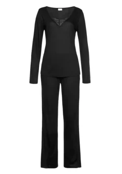 LASCANA Pyjamas<Pyjama