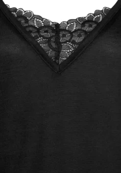 LASCANA Pyjamas<Pyjama