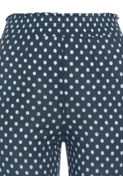 Vivance Dreams Pyjamas<Pyjama