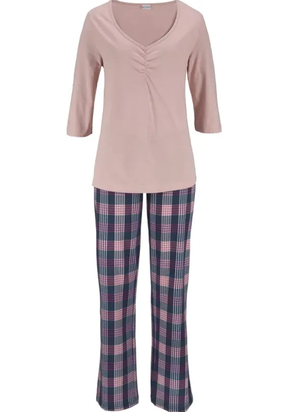 petite fleur Pyjamas<Pyjama