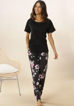 Vivance Dreams Pyjamas<Pyjama