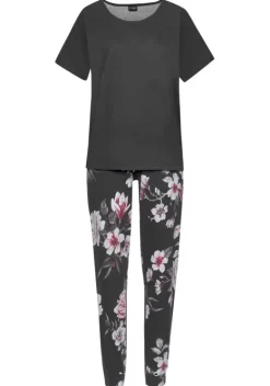 Vivance Dreams Pyjamas<Pyjama