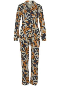 s.Oliver Pyjamas<Pyjama