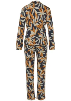 s.Oliver Pyjamas<Pyjama