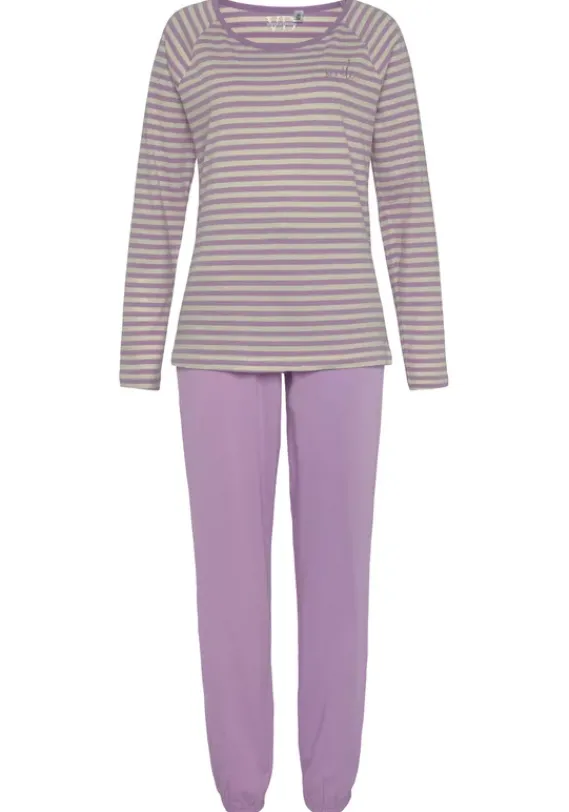 Vivance Dreams Pyjamas<Pyjama