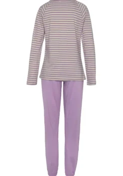 Vivance Dreams Pyjamas<Pyjama