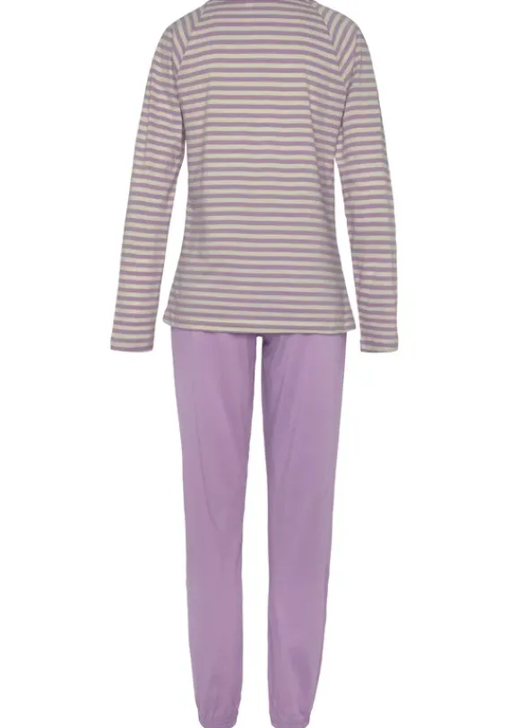 Vivance Dreams Pyjamas<Pyjama