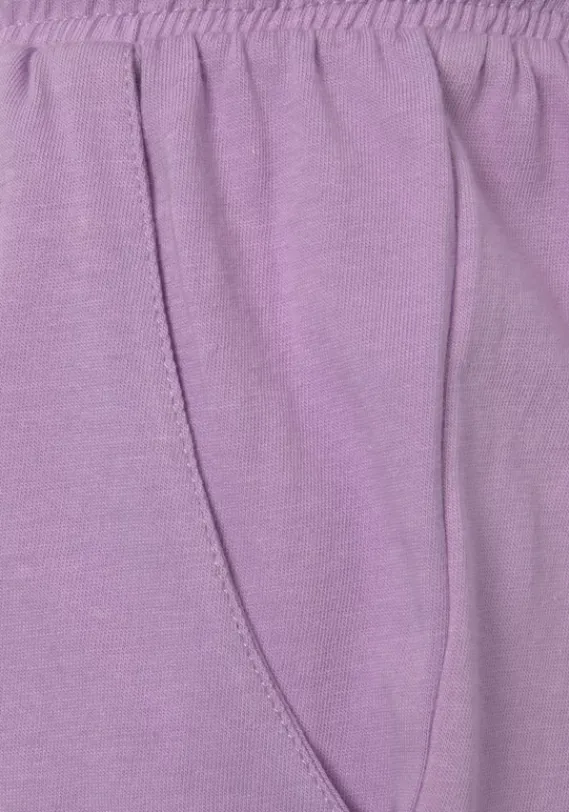 Vivance Dreams Pyjamas<Pyjama