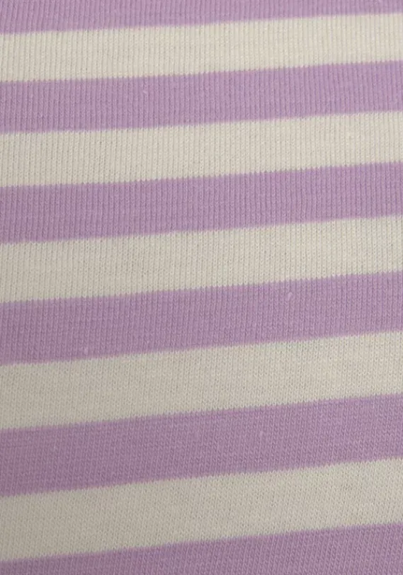 Vivance Dreams Pyjamas<Pyjama