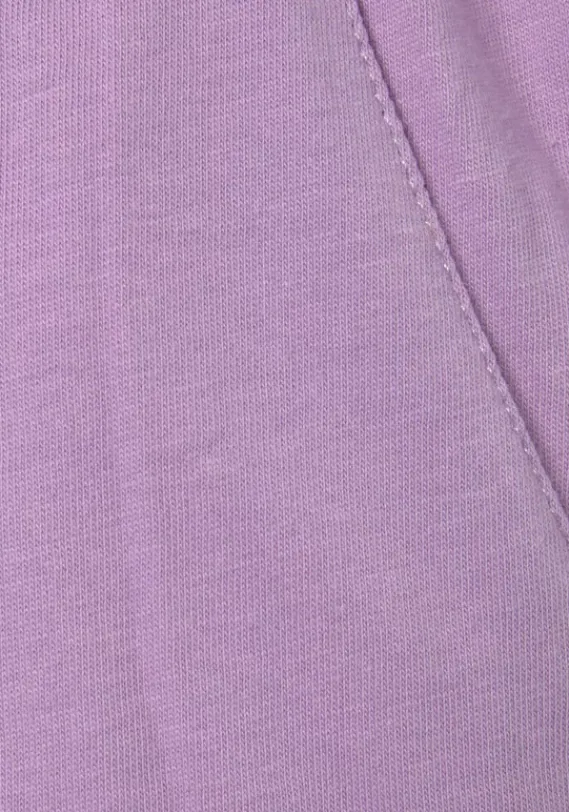 Vivance Dreams Pyjamas<Pyjama